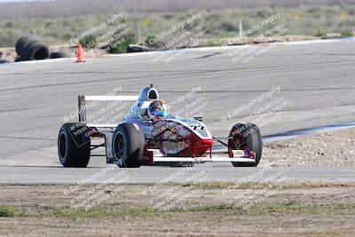 media/Mar-16-2024-CalClub SCCA (Sat) [[de271006c6]]/Group 1/Qualifying/